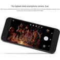 thumbnail image 5 of Restored Google Pixel 32GB Unlocked Smartphone Good, 5 of 5