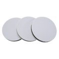 thumbnail image 3 of 5-7inch Wool Polishing Pads Waxing Buffing Pad for Cars Cleaning Polisher Tool 5inch, 3 of 8