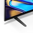thumbnail image 4 of Sony K-77XR80 77" BRAVIA 8 4K OLED HDR Smart TV, 4 of 5