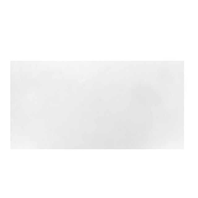 Removable Static Cling Whiteboard Sticker Multi-Function Whiteboard Dry Erase Board Erasable White Board Sticker Static White Board Sheet