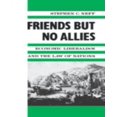 thumbnail image 1 of Friends But No Allies, 1 of 1