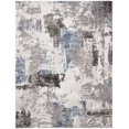 thumbnail image 4 of SAFAVIEH Craft Constantine Tapis Abstrait, 4 of 7