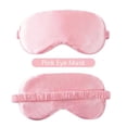 thumbnail image 3 of Dvkptbk Mother's Day Coffret Cadeau Compagnon Ami 50 ml, 3 of 9