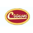 thumbnail image 1 of Crown Automotive Joint Torique de l'Arbre de Dérailleur J0942114 Remplacement OE, 1 of 4