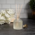 thumbnail image 3 of ScentSationals Reed Diffuser - Marshmallow Crispies, 3 of 4