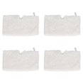 thumbnail image 2 of Tampons de Vadrouille en Microfibre, Ajustement Parfait pour S3501, 2 of 8