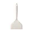 thumbnail image 2 of Dvkptbk Kitchen Spatula Non-stick Guard Spatula Thickened Spatula Kitchen Pot Spatula Household - Kitchen Gadgets Kitchen Spatula Household Kitchen Tools Universal - Kitchen Gadgets, 2 of 8