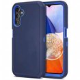 thumbnail image 1 of [PST] Samsung Galaxy A54 5G Étui Protecteur Rigide, Antichute Triple 3 Couches Antichoc Robuste Étui Protecteur Rigide, 1 of 6