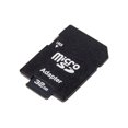 thumbnail image 2 of MSD CL10 UHS-I U1 32GB + Adaptateur, 2 of 6