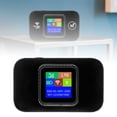 thumbnail image 1 of BotaniNest Portable Smart Home Hub With Voice Control For Wireless Automation And Remote Device Management, 1 of 5
