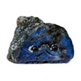 thumbnail image 1 of Natural Crystal Buddies,Natural Crystal Hedgehog, Cute Crystal Animal, K1E5, 1 of 9