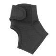 thumbnail image 2 of Manchon de Soutien de Compression de Cheville Ajustable pour la Récupération après Blessure, Articulation Stable et Enflée, 2 of 8