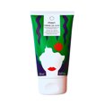 thumbnail image 1 of Shaeri Crème Sans Rinçage, Revitalisant Sans Rinçage, 150 ml, 1 of 5