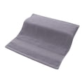 thumbnail image 2 of Cqxid Serviette à Moins de 5$ Serviette Carrée en Coton Douce et Absorbante pour le Visage Textile, 2 of 9
