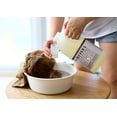 thumbnail image 4 of Mrs. Meyer's Clean Day Laundry Detergent, Lavender Scent, 4 of 4
