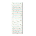 thumbnail image 2 of Popular Picks,Magnetic Locker Decoration Stickers | Colorful Magnetic Stickers for School Locker | Easy-to-Apply Decorative Locker Accessories | Fun & Personalize Your Locker | Plastic, As Show-466, 2 of 8