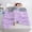 D, variant on Blanket For Bed Soft Lightweight Summer Throw With Ice Silk Technology For Comfortable Sleep - Blankets For Living Room And Bedroom