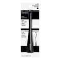thumbnail image 3 of COVERGIRL - Get in Line Liquid Eyeliner, 3 of 3
