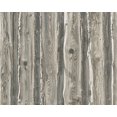 thumbnail image 1 of Dekora Natur 6 - Rouleau de Papier Peint Beige, Brun, Gris Naturellement Multifacettes, 1 of 1