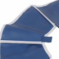 thumbnail image 4 of Collier de Récupération pour Chat, Collier Elizabeth Léger pour Chats 1#,2#,3#,4#,5#, 4 of 8