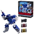 thumbnail image 3 of F-TRA GEN STUDIO SERIES LDR 86 SOUNDWAVE, 3 of 6