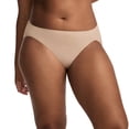 thumbnail image 1 of Jockey Women's No Panty Line Promise Tactel Hi Cut, 1 of 4