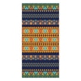thumbnail image 1 of Microfiber Beach Towel - 30x60 Inch Sandproof & Lightweight, Compact Design for Travel, Swimming, and Outdoor Activities, 1 of 2