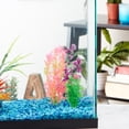 thumbnail image 2 of Penn-Plax Aqua Culture 3 Pk Plants Assorted, 2 of 8