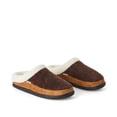 thumbnail image 3 of George Men's Comfort Slipper, 3 of 4