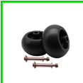 thumbnail image 5 of Mower Deck Wheel Hardware Kit for Kubota and Exmark Mowers (2-Pack), 5 of 5