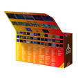 thumbnail image 4 of MyArcade - Gamestation Go, Portable Video Game System, 4 of 7