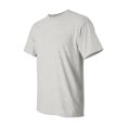 thumbnail image 1 of Gildan - T-Shirt en Coton Épais, 1 of 8