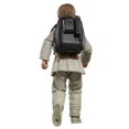 thumbnail image 3 of Star Wars The Black Series Anakin Skywalker, 3 of 9