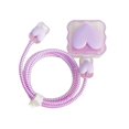 thumbnail image 1 of Chargers Cable Protective Cover  Protector for Mobile, 1 of 8