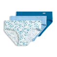 thumbnail image 1 of Jockey Bikini Ultra Doux pour Femmes - Lot de 3, 1 of 4
