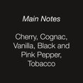 thumbnail image 3 of Initio Narcotic Delight by Initio Parfums PrivesEau De Parfum Spray (Unisex) 3.04 oz, 3 of 5