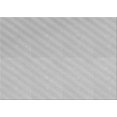 thumbnail image 1 of Ahgly Tapis Rectangulaire Lavable en Machine Intérieur Transitionnel Gris Foncé, 7 Pieds x 9 Pieds, 1 of 7