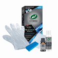 thumbnail image 1 of Turtle Wax . Détachant pour Égratignures 53836 Solutions Hybrides; Bouteille; 2 Onces, 1 of 9