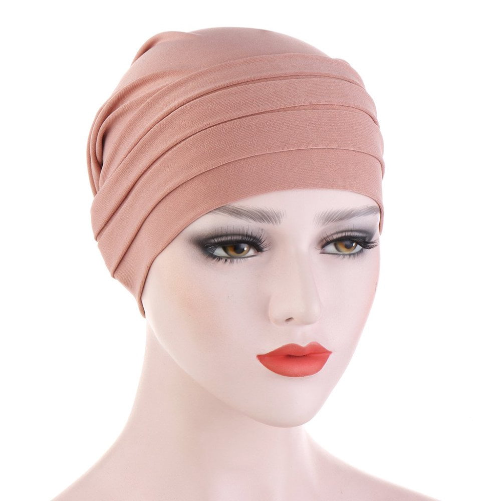 EIMELI AOVUWU Double Layered Soft Satin Lined Double Layered Soft Satin Lined