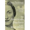 thumbnail image 1 of La Duchesse Américaine, le Vrai Wallis Simpson, 1 of 1