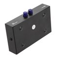 thumbnail image 4 of Commutateur de Partage, Commutateur de Partage USB 2.0 2/4 Ports pour Commutateur de Partage d'Imprimante pour Scanner de PC Haute Performance, 4 of 14