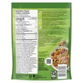 thumbnail image 3 of Knorr Sidekicks Creamy Chicken Fusilli Pasta Side Dish, 3 of 7
