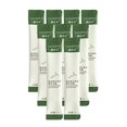 thumbnail image 2 of Herunwer Collagen Firming Sleeping Mask, Collagen Mask, Collagen Sleeping Mask, Wash Free Collagen Firming Mask, Collagen Firming Mask Face Care Moisturizing Mask, 2 of 9