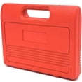 thumbnail image 4 of Biltek 22Pc Disc Brake Caliper Piston Wind Back Tool 4WD 4x4 SUV Maintenance Hand Tool, 4 of 4