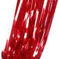 thumbnail image 2 of LCXmlly Rideau à Franges en Aluminium Brillant pour Enterrement de Vie de Jeune Fille, Décor de Fond, 2 of 5