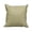 Beige, variant on Fwttom Pillow Covers Plaid Throw Pillows 18X18 Spring Summer Decorative Pillow Decor for Couch Sofa and Porch Chair