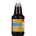 thumbnail image 3 of Great Value Pure Malt Vinegar, 3 of 3