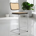 thumbnail image 2 of Take Me Home - SAVANA COUNTER STOOL SET OF 2, 2 of 5