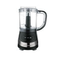 thumbnail image 5 of Brentwood 3 Cup Food Processor, 5 of 5
