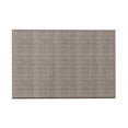 thumbnail image 2 of Wzzjkit Bathroom Rugs, Comfortable, Soft, Super Water Absorption Bath Mat, Machine Wash, Non-Slip, Thick, Easier to Dry, for Bathroom Front Door Bathroom Mats, 2 of 7